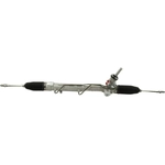 Order New Complete Rack Assembly by ATLANTIC AUTOMOTIVE ENTERPRISES - 3401N For Your Vehicle