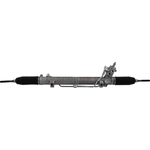 Order New Complete Rack Assembly by ATLANTIC AUTOMOTIVE ENTERPRISES - 3410N For Your Vehicle