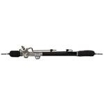 Order ATLANTIC AUTOMOTIVE ENTERPRISES - 3421N - Power Steering Rack and Pinion Assembly For Your Vehicle