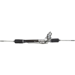 Order ATLANTIC AUTOMOTIVE ENTERPRISES - 3437N - Rack and Pinion Assembly For Your Vehicle