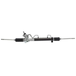 Order ATLANTIC AUTOMOTIVE ENTERPRISES - 3470N - Power Steering Rack and Pinion Assembly For Your Vehicle