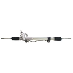Order ATLANTIC AUTOMOTIVE ENTERPRISES - 3473N - Power Steering Rack and Pinion Assembly For Your Vehicle