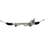 Order ATLANTIC AUTOMOTIVE ENTERPRISES - 3490N - Hydraulic Power Steering Rack and Pinion For Your Vehicle