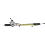 Order ATLANTIC AUTOMOTIVE ENTERPRISES - 3493N - Power Steering Rack and Pinion For Your Vehicle