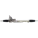Order ATLANTIC AUTOMOTIVE ENTERPRISES - 3495N - Power Steering Rack and Pinion Assembly For Your Vehicle