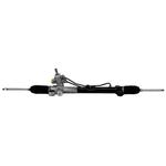 Order ATLANTIC AUTOMOTIVE ENTERPRISES - 3520N - Rack and Pinion Assembly For Your Vehicle