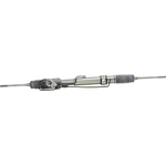 Order New Complete Rack Assembly by ATLANTIC AUTOMOTIVE ENTERPRISES - 3558N For Your Vehicle