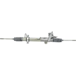 Order ATLANTIC AUTOMOTIVE ENTERPRISES - 3558N - New Complete Rack Assembly For Your Vehicle