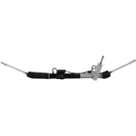 Order ATLANTIC AUTOMOTIVE ENTERPRISES - 3565N - Hydraulic Power Steering Rack and Pinion For Your Vehicle