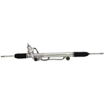 Order ATLANTIC AUTOMOTIVE ENTERPRISES - 3573N - Hydraulic Power Steering Rack and Pinion For Your Vehicle