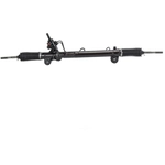 Order New Complete Rack Assembly by ATLANTIC AUTOMOTIVE ENTERPRISES - 3578N For Your Vehicle