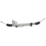 Order ATLANTIC AUTOMOTIVE ENTERPRISES - 3579N - Hydraulic Power Steering Rack and Pinion For Your Vehicle