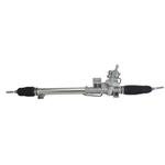 Order New Complete Rack Assembly by ATLANTIC AUTOMOTIVE ENTERPRISES - 3595N For Your Vehicle