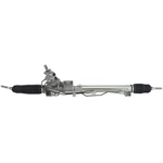 Order ATLANTIC AUTOMOTIVE ENTERPRISES - 3595N - New Complete Rack Assembly For Your Vehicle