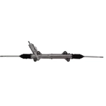 Order ATLANTIC AUTOMOTIVE ENTERPRISES - 3618N - Rack and Pinion Assembly For Your Vehicle