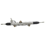 Order ATLANTIC AUTOMOTIVE ENTERPRISES - 3676N - Power Steering Rack and Pinion Assembly For Your Vehicle