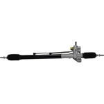 Order New Complete Rack Assembly by ATLANTIC AUTOMOTIVE ENTERPRISES - 3721N For Your Vehicle