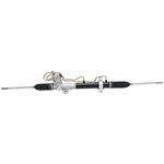 Order ATLANTIC AUTOMOTIVE ENTERPRISES - 3751N - Power Steering Rack and Pinion Assembly For Your Vehicle