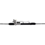 Order ATLANTIC AUTOMOTIVE ENTERPRISES - 3754N - Hydraulic Power Steering Rack and Pinion For Your Vehicle