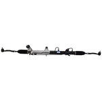 Order ATLANTIC AUTOMOTIVE ENTERPRISES - 3782N - Hydraulic Power Steering Rack and Pinion For Your Vehicle