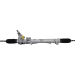 Order ATLANTIC AUTOMOTIVE ENTERPRISES - 3795N - New Complete Rack Assembly For Your Vehicle