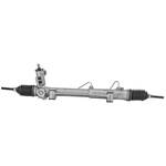 Order ATLANTIC AUTOMOTIVE ENTERPRISES - 3812N - Power Steering Rack and Pinion Assembly For Your Vehicle