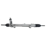 Order ATLANTIC AUTOMOTIVE ENTERPRISES - 3813N - Power Steering Rack and Pinion Assembly For Your Vehicle