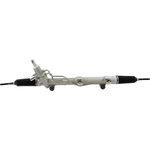 Order New Complete Rack Assembly by ATLANTIC AUTOMOTIVE ENTERPRISES - 3817N For Your Vehicle