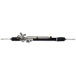 Order ATLANTIC AUTOMOTIVE ENTERPRISES - 3820N - Hydraulic Power Steering Rack and Pinion For Your Vehicle