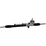 Order New Complete Rack Assembly by ATLANTIC AUTOMOTIVE ENTERPRISES - 3822N For Your Vehicle