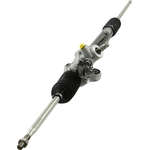 Order New Complete Rack Assembly by ATLANTIC AUTOMOTIVE ENTERPRISES - 3824N For Your Vehicle
