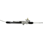 Order ATLANTIC AUTOMOTIVE ENTERPRISES - 3824N - New Complete Rack Assembly For Your Vehicle