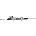 Order ATLANTIC AUTOMOTIVE ENTERPRISES - 3851N - Power Steering Rack and Pinion Assembly For Your Vehicle