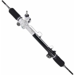 Order ATLANTIC AUTOMOTIVE ENTERPRISES - 3871N - Rack and Pinion Assembly For Your Vehicle