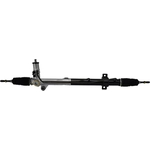 Order ATLANTIC AUTOMOTIVE ENTERPRISES - 3901N - Hydraulic Power Steering Rack and Pinion For Your Vehicle