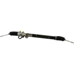 Order New Complete Rack Assembly by ATLANTIC AUTOMOTIVE ENTERPRISES - 3922N For Your Vehicle