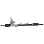 Order ATLANTIC AUTOMOTIVE ENTERPRISES - 3923N - Power Steering Rack and Pinion Assembly For Your Vehicle