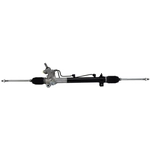 Order ATLANTIC AUTOMOTIVE ENTERPRISES - 3977N - Power Steering Rack and Pinion Assembly For Your Vehicle