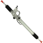 Order ATLANTIC AUTOMOTIVE ENTERPRISES - 3978N - Rack and Pinion Assembly For Your Vehicle