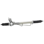 Order ATLANTIC AUTOMOTIVE ENTERPRISES - 3985N - Power Steering Rack and Pinion Assembly For Your Vehicle