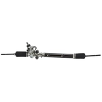 Order ATLANTIC AUTOMOTIVE ENTERPRISES - 3995N - Power Steering Rack and Pinion Assembly For Your Vehicle