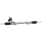 Order ATLANTIC AUTOMOTIVE ENTERPRISES - 4059N - Rack and Pinion Assembly For Your Vehicle