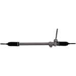 Order New Complete Rack Assembly by ATLANTIC AUTOMOTIVE ENTERPRISES - 4089N For Your Vehicle