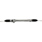 Order New Complete Rack Assembly by ATLANTIC AUTOMOTIVE ENTERPRISES - 4171N For Your Vehicle