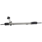 Order ATLANTIC AUTOMOTIVE ENTERPRISES - 4188N - Hydraulic Power Steering Rack and Pinion For Your Vehicle