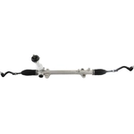 Order ATLANTIC AUTOMOTIVE ENTERPRISES - 4189N - Manual Steering Rack and Pinion Assembly For Your Vehicle