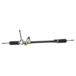 Order ATLANTIC AUTOMOTIVE ENTERPRISES - 4223N - Manual Steering Rack and Pinion Assembly For Your Vehicle