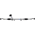 Order ATLANTIC AUTOMOTIVE ENTERPRISES - 4270N - Manual Steering Rack and Pinion Assembly For Your Vehicle