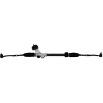 Order ATLANTIC AUTOMOTIVE ENTERPRISES - 4280N - Manual Steering Rack and Pinion Assembly For Your Vehicle