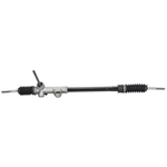 Order ATLANTIC AUTOMOTIVE ENTERPRISES - 4323N - Manual Steering Rack and Pinion Assembly For Your Vehicle